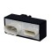 Releu Ventilator Radiator 431126 98877