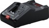 Bosch Inc?rc?tor GAL 18V-160 C si GCY 42 - 3165140968027