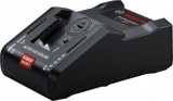 Bosch Inc?rc?tor GAL 18V-160 C si GCY 42 - 3165140968027