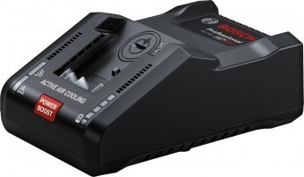 Bosch Inc?rc?tor GAL 18V-160 C si GCY 42 - 3165140968027 foto