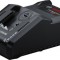 Bosch Inc?rc?tor GAL 18V-160 C si GCY 42 - 3165140968027