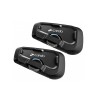 Sistem Comunicatie Cardo Freecom 2X Dual