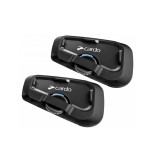 Cumpara ieftin Sistem Comunicatie Cardo Freecom 2X Dual
