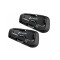 Sistem Comunicatie Cardo Freecom 2X Dual