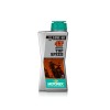 Ulei Top Speed 10w40 4T Motorex 1L