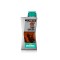 Ulei Top Speed 10w40 4T Motorex 1L