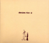 O (Regular Version) | Damien Rice