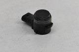 VW GOLF VII 5G1, BQ1, BE1, BE2 2017 OEM: 34D919275A,34D919275 SKU: 30199420