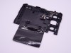 Placa Baza + NFC Samsung A04s A047F SWAP Originala | Piese Telefon