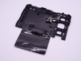 Samsung A04s Protectie placa si NFC A047F SWAP