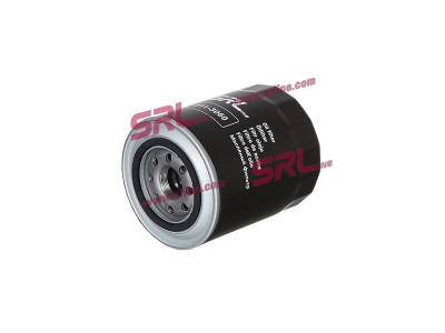 Filtru ulei , SRLine S11-3060 foto