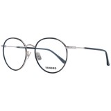 Cumpara ieftin Sandro SD4029 001 52, Rama ochelari de vedere, de dama
