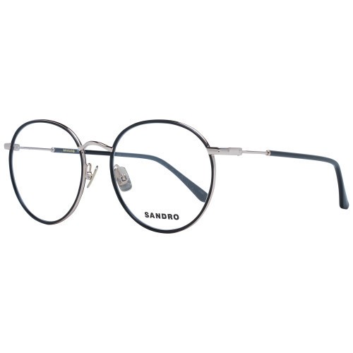 Sandro SD4029 001 52, Rama ochelari de vedere, de dama