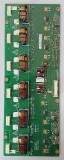 VIT71023.57 invertor ccfl Samsung LE26R86BDX