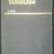 Vergilius - Eneida (ed. critica 1980, traducere G. Cosbuc)