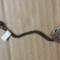 jack incarcare HP Pavilion Sleekbook 15-b b141el B023CL b035el 698231-td1 sd1