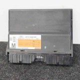 Alt modul de control FORD MONDEO III B5Y 2003 OEM: 3S7T-15K600-MC 2421620
