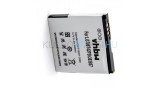 Baterie de telefon mobil VHBW ZTE Li3706T42P3h383857 - 700mAh, 3.7V, Li-ion