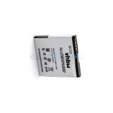 Baterie de telefon mobil VHBW ZTE Li3706T42P3h383857 - 700mAh, 3.7V, Li-ion