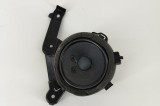 Difuzor ușă dreapta față MERCEDES-BENZ GLC X254 2022 OEM: A2545453800,A2238201300 25321366