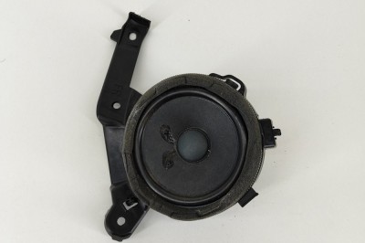 Difuzor ușă dreapta față MERCEDES-BENZ GLC X254 2022 OEM: A2545453800,A2238201300 25321366 foto