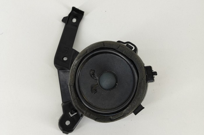 Difuzor ușă dreapta față MERCEDES-BENZ GLC X254 2022 OEM: A2545453800,A2238201300 25321366
