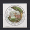 AUSTRIA 2011 FAUNA MI.BL.65 MNH