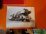 Fotografie Locomotiva DB 01 001 -