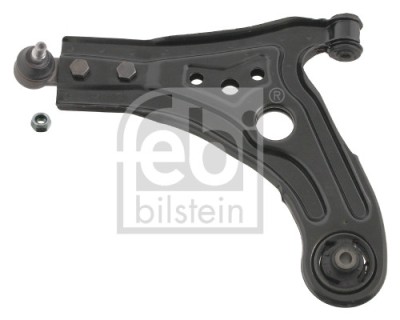 FEBI BILSTEIN 30605 Brat, suspensie roata foto