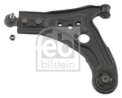 FEBI BILSTEIN 30605 Brat, suspensie roata