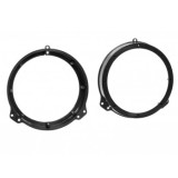 Set Inele difuzoare Suzuki Baleno / Vitara &Oslash;165mm usa fata, 271294-01