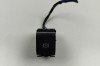 Buton fr&acirc;nă de m&acirc;nă AUDI A3 Limousine 8YS 2024 OEM: 4KE927225,03214790301 30620208