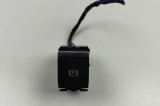 Buton fr&acirc;nă de m&acirc;nă AUDI A3 Limousine 8YS 2024 OEM: 4KE927225,03214790301 30620208