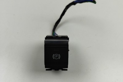Buton fr&amp;acirc;nă de m&amp;acirc;nă AUDI A3 Limousine 8YS 2024 OEM: 4KE927225,03214790301 30620208 foto