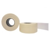 Etichete de pret, 26x16mm, permanente, alb, rola 1000 etichete