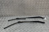 CITRO&Euml;N C4 III BA_, BB_, BC_ 2021 OEM: 9831203380,9822931780 SKU: 27309866