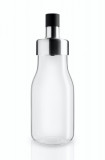 Eva Solo - Shaker pentru dressing