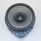 Difuzor ușă st&acirc;nga spate OPEL MOKKA / MOKKA X 2017 OEM: 84248776 4003311