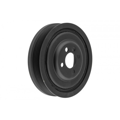 Fulie curea arbore cotit Dodge, Jeep motor 2.0crd Caliber 2006-, Avenger 2007-, Journey 2008-, Compass 2006-, Patriot 2008-, 68001304AA foto