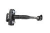 Nerasta TESLA MODEL Y 2022 OEM: 1500684-00-B 23309974