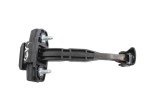 Nerasta TESLA MODEL Y 2022 OEM: 1500684-00-B 23309974