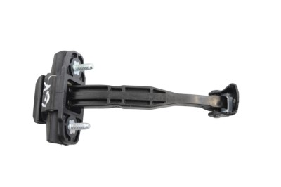 nerasta TESLA MODEL Y 2022 OEM: 1500684-00-B 23309974 foto