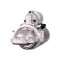 Electromotor EU EPR1421