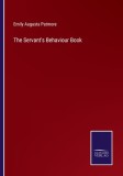 The Servant&#039;s Behaviour Book