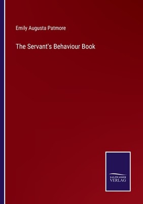 The Servant&amp;#039;s Behaviour Book foto