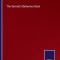 The Servant&#039;s Behaviour Book