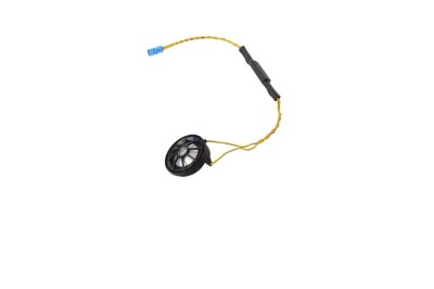 Difuzor ușă dreapta spate BMW 4 Coupe F32, F82 2019 OEM: 9184794 24470293 foto