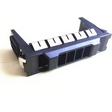 Cumpara ieftin Masca Bay 3.5&quot; Dell R610/620/630/710/720/730/810/820/830