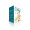 Argila albastra de raciu granule 500gr romcos