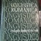 LINGVISTICA ROMANICA - IORGU IORDAN